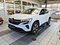 preview Renault Austral #0