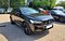 preview Volvo XC60 #1