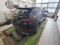 preview Opel Grandland X #2