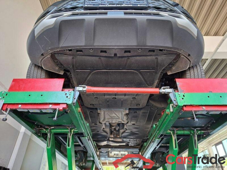 Seat Ateca (KHP)(08.2020->) DE - SUV5 2.0 TDI EU6d, Style, (Facelift) 2020 - 2024 #5