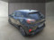 preview Ford Puma #3