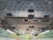 preview Opel Corsa #4