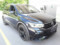 preview Volkswagen Tiguan #0