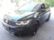 preview Volkswagen Tiguan #5