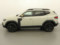 preview Dacia Duster #3