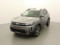 preview Dacia Duster #0