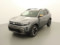 preview Dacia Duster #0