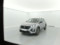preview Peugeot 2008 #2