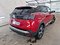 preview Peugeot 3008 #2