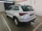 preview Skoda Karoq #2