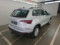 preview Skoda Karoq #3
