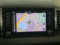 preview Skoda Karoq #5
