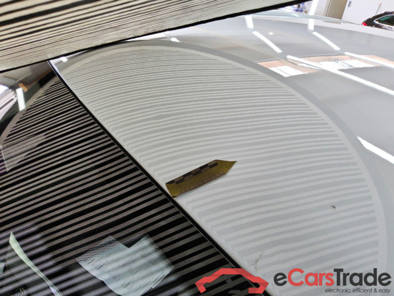 Enyaq 80 Loft 150KW #3