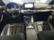 preview Audi A5 #5