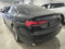 preview Audi A5 #3