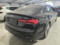 preview Audi A5 #2