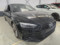 preview Audi A5 #1