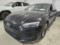preview Audi A5 #0