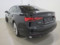 preview Audi A5 #6