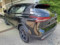 preview Nissan Qashqai #3