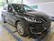 preview Ford Kuga #1