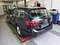 preview Volkswagen Passat Variant #3