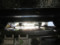 preview Renault Clio #4