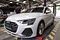 preview Audi A3 #0