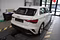 preview Audi A3 #2