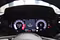 preview Audi A3 #5