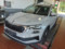 preview Skoda Karoq #0