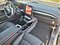 preview Renault Megane E-TECH #4