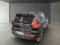 preview Volvo XC40 #2