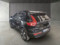 preview Volvo XC40 #3