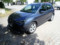 preview Seat Arona #0