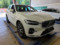 preview Volvo XC60 #1