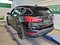 preview BMW X1 #3