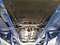preview BMW X1 #4
