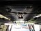 preview Seat Leon #4