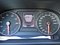 preview Seat Leon #5