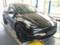 preview Tesla Model Y #0