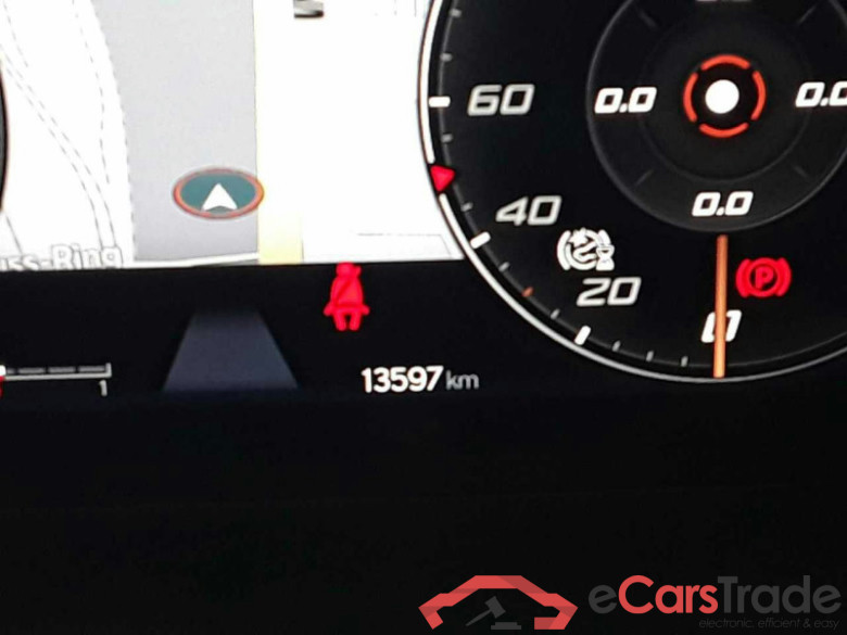 Cupra Formentor (KM7)(08.2020->) DE - SUV5 1.5 TSI EU6d, 2020 - 2024 #3