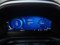 preview Ford Puma #1