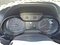 preview Opel Corsa #3