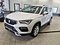 preview Seat Ateca #0