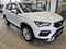 preview Seat Ateca #1