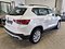 preview Seat Ateca #2