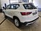 preview Seat Ateca #3
