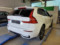 preview Volvo XC60 #2