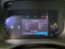 preview Volvo XC60 #5